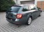 Škoda Octavia 02