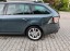Škoda Octavia 03