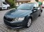 Škoda Octavia 04