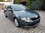 Škoda Octavia 06