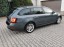 Škoda Octavia 09