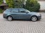 Škoda Octavia 11