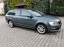 Škoda Octavia 12