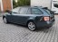 Škoda Octavia 19