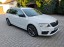 Škoda Octavia RS 01