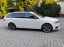 Škoda Octavia RS 02