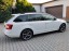 Škoda Octavia RS 03
