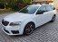 Škoda Octavia RS 04
