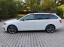 Škoda Octavia RS 05