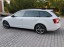 Škoda Octavia RS 06
