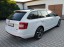 Škoda Octavia RS 07