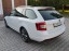 Škoda Octavia RS 08