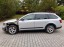 Škoda Octavia Scout 03