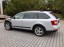 Škoda Octavia Scout 04