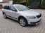 Škoda Octavia Scout 06