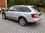 Škoda Octavia Scout 07