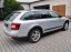 Škoda Octavia Scout 08