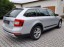 Škoda Octavia Scout 09
