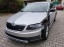 Škoda Octavia Scout 19