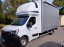 Renault Master 01