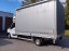Renault Master 02