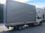 Renault Master 03