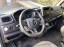 Renault Master 04