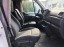 Renault Master 06