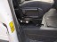 Renault Master 08