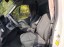 Renault Master 09