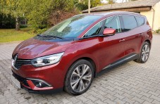 Renault Scenic 01