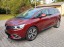 Renault Scenic 01