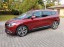 Renault Scenic 02