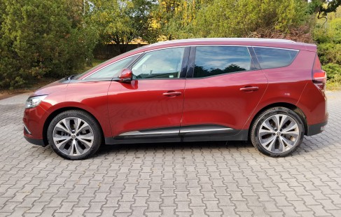 Renault Scenic 03