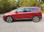 Renault Scenic 03