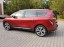Renault Scenic 04