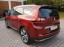 Renault Scenic 05