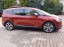 Renault Scenic 06