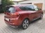 Renault Scenic 07