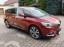 Renault Scenic 08