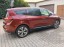 Renault Scenic 09