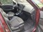 Renault Scenic 10