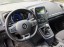 Renault Scenic 11