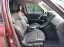 Renault Scenic 12