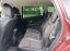 Renault Scenic 13