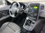 Renault Scenic 15