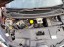 Renault Scenic 16
