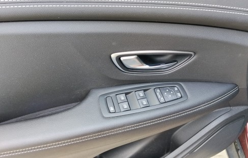 Renault Scenic 17