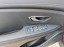 Renault Scenic 17