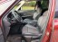 Renault Scenic 18
